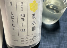 加茂錦 チェックイン 1