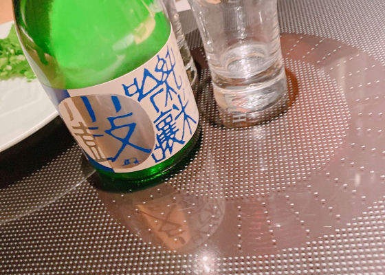 小鼓