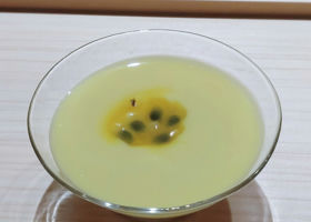 alt 3