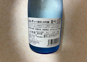 尾瀬の雪どけ チェックイン 2