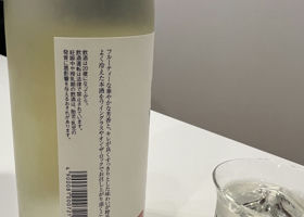alt 3