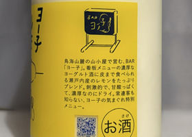 alt 3