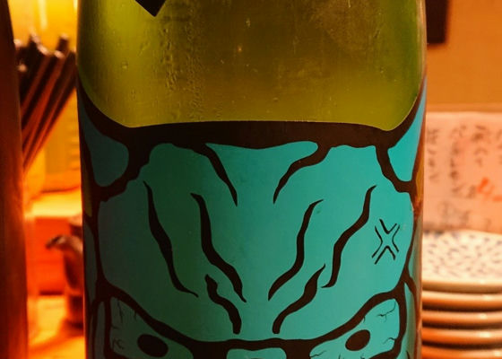 alt 1