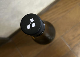 alt 3