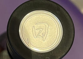 alt 3