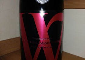 alt 1