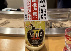 alt 1