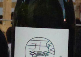 alt 1