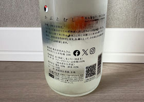 alt 2