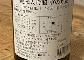 alt 3
