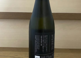 alt 3