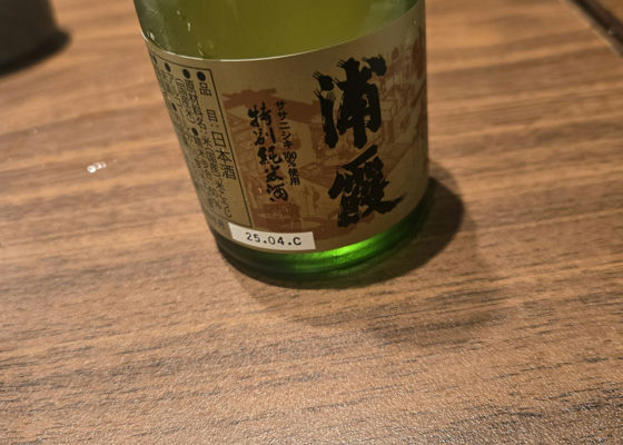 alt 1