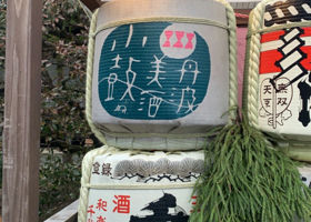 alt 2