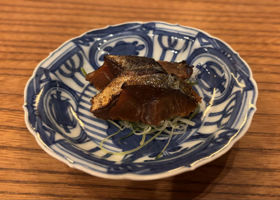 飛露喜（ひろき）みんなの感想 - 廣木酒造本店の日本酒 | さけのわ