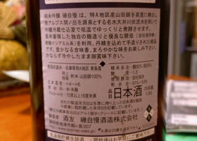 alt 3