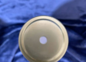 alt 3