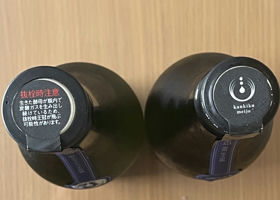 alt 3