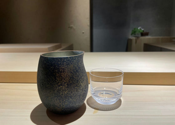 森嶋