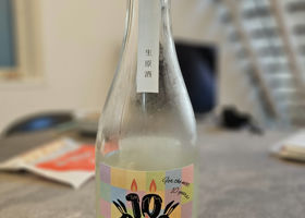 alt 1