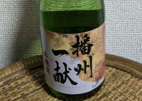 alt 1