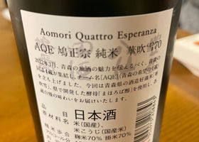 alt 2
