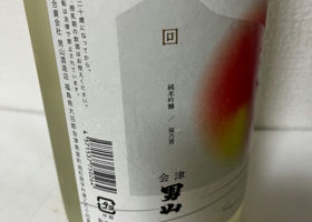 alt 3