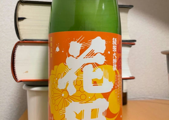 alt 1