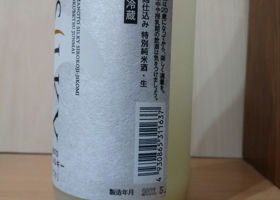 alt 3