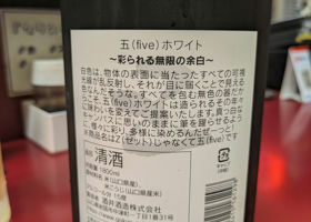 alt 3