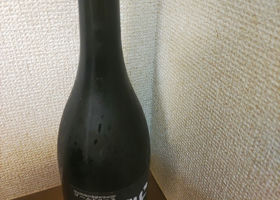 alt 3