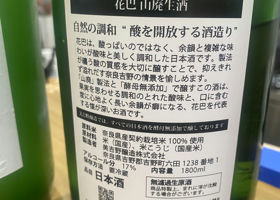 alt 2