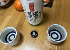 alt 3