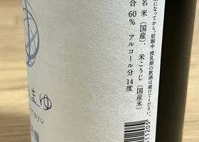 alt 3