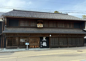 alt 3
