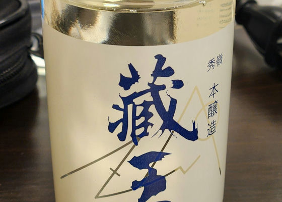 alt 1