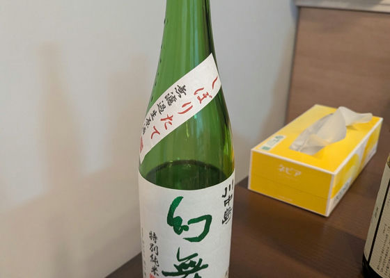 alt 1