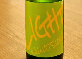 alt 1