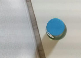 alt 3