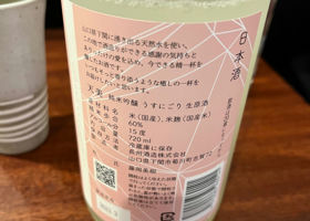 alt 2