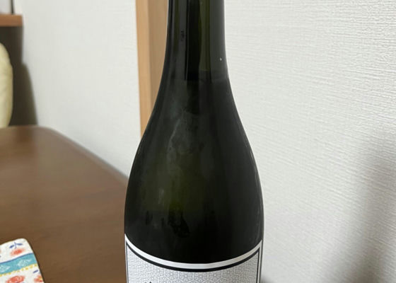alt 1