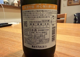 alt 3