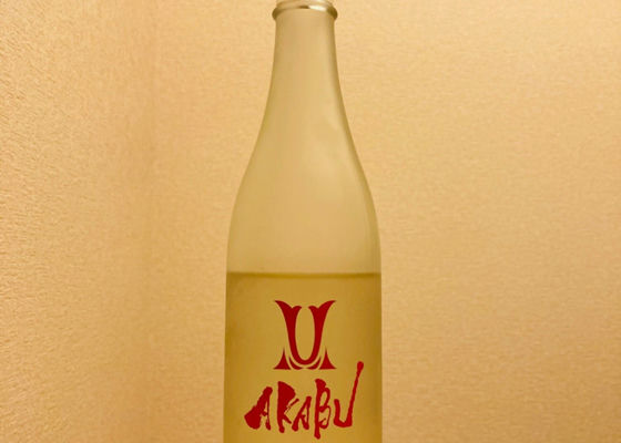 alt 1