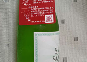 alt 3