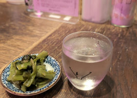 alt 4