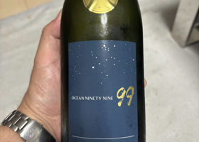 alt 3
