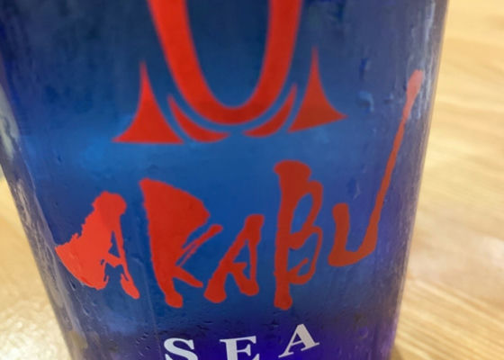 alt 1