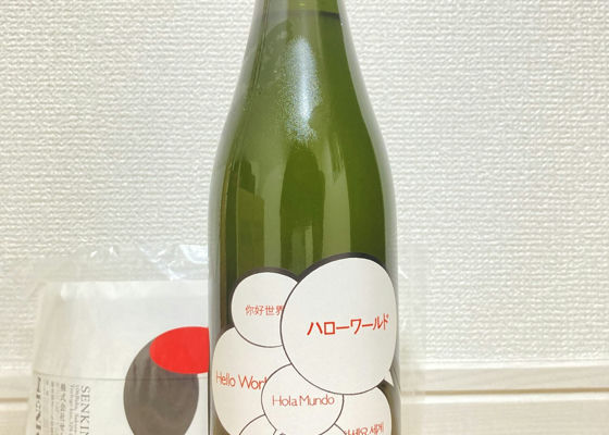 alt 1