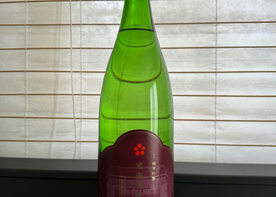 alt 1