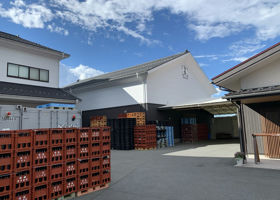 alt 3