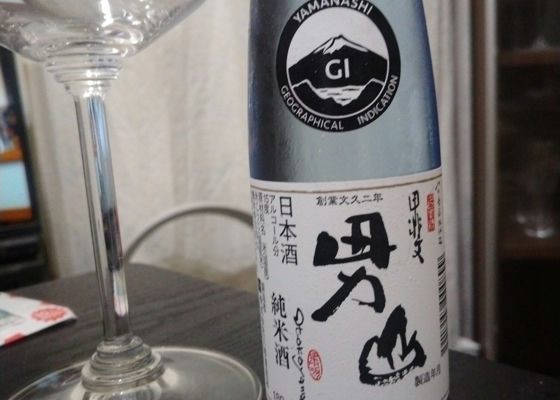 alt 1